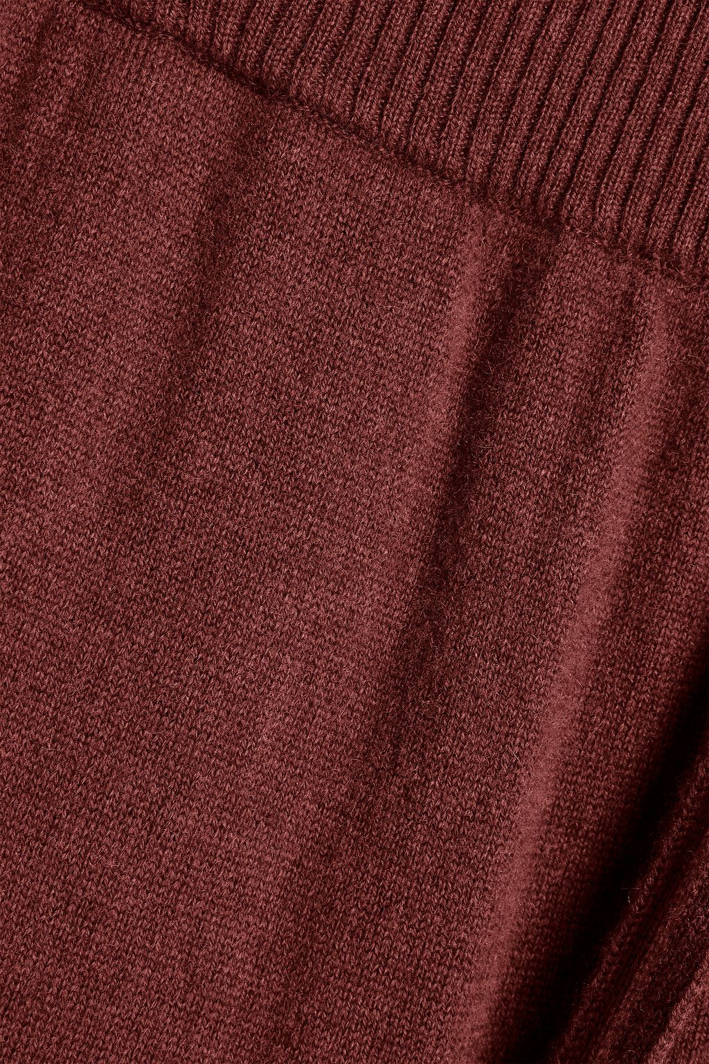 DEREK ROSE Finley cashmere sweatpants