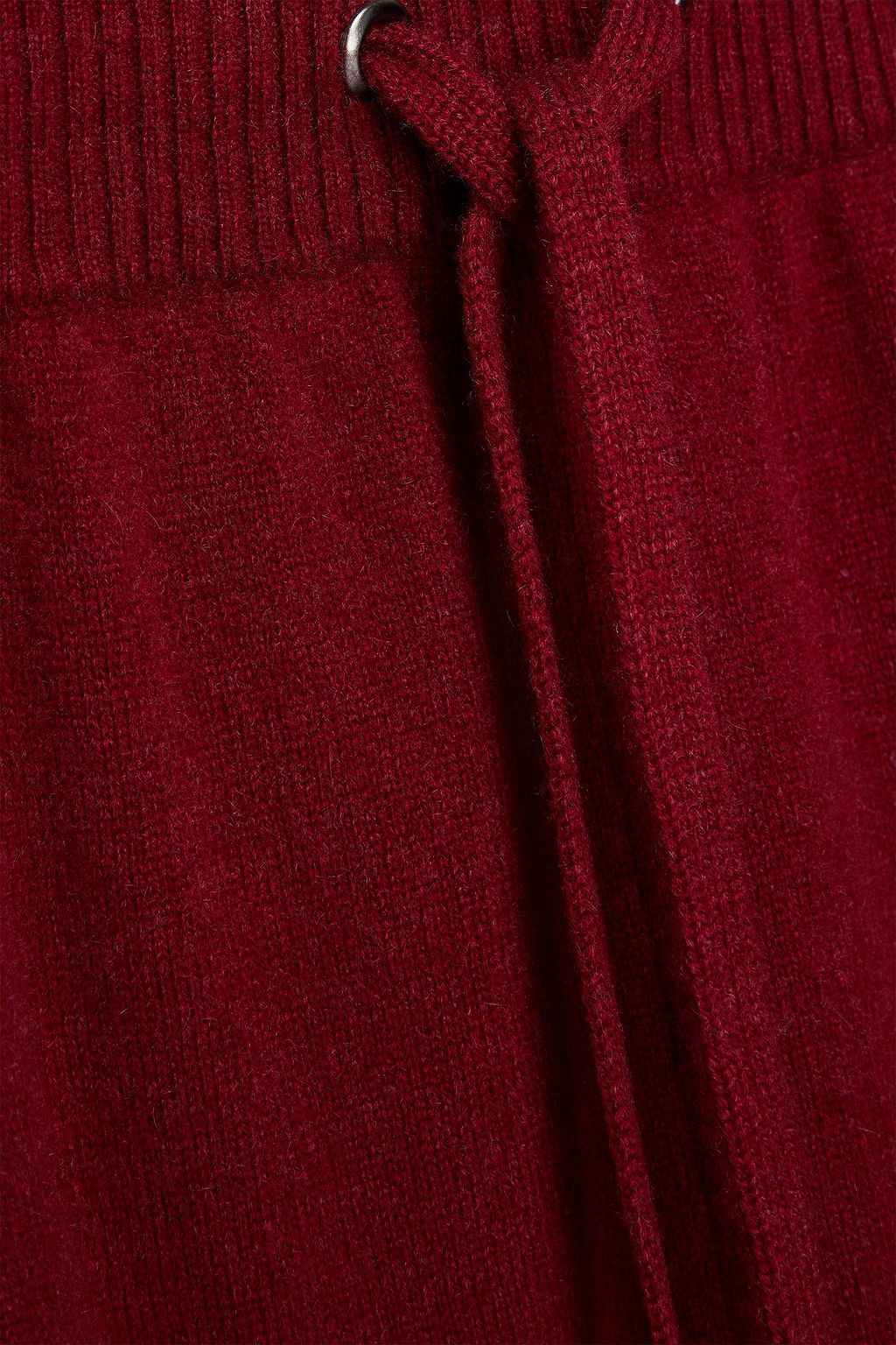 DEREK ROSE Finley cashmere sweatpants