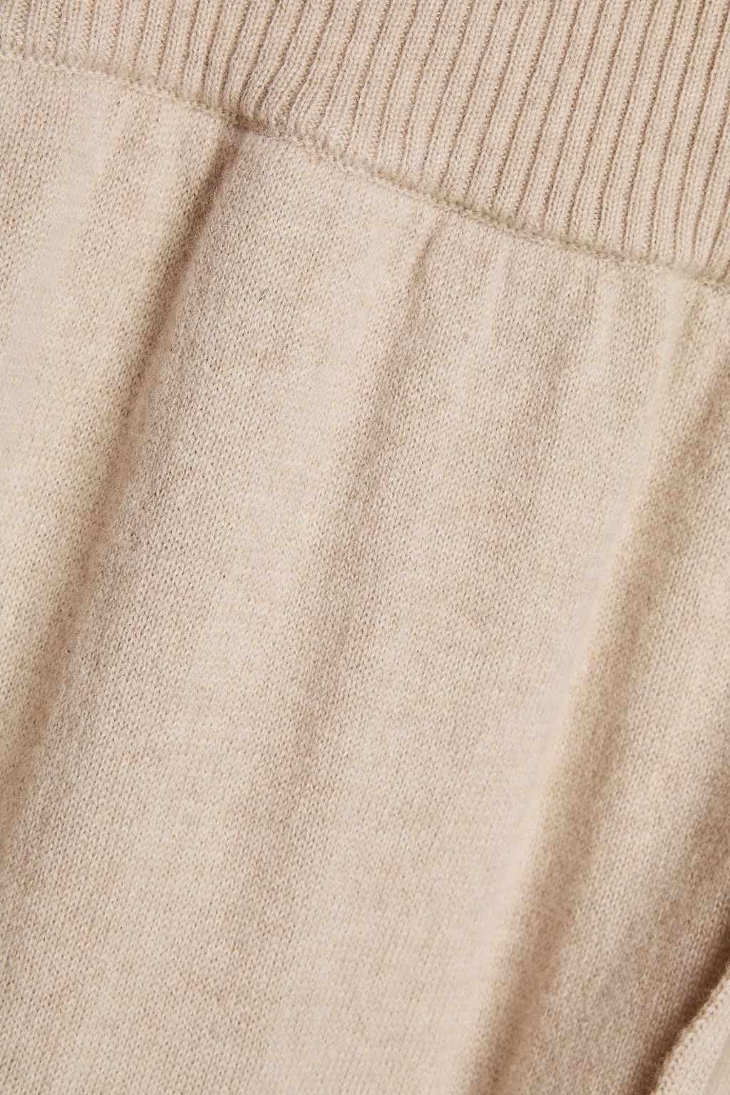 DEREK ROSE Finley cashmere sweatpants