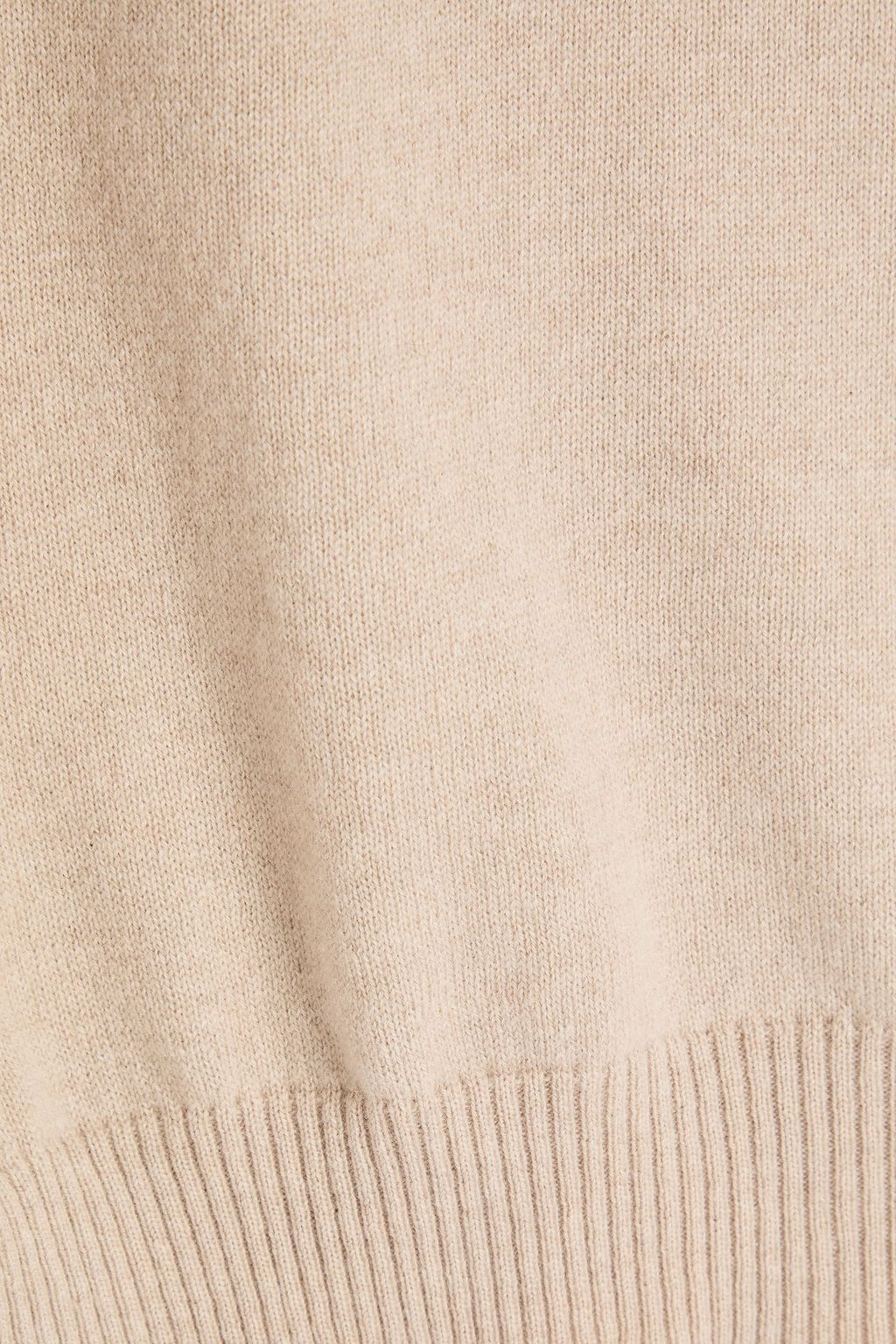 DEREK ROSE Cashmere sweater