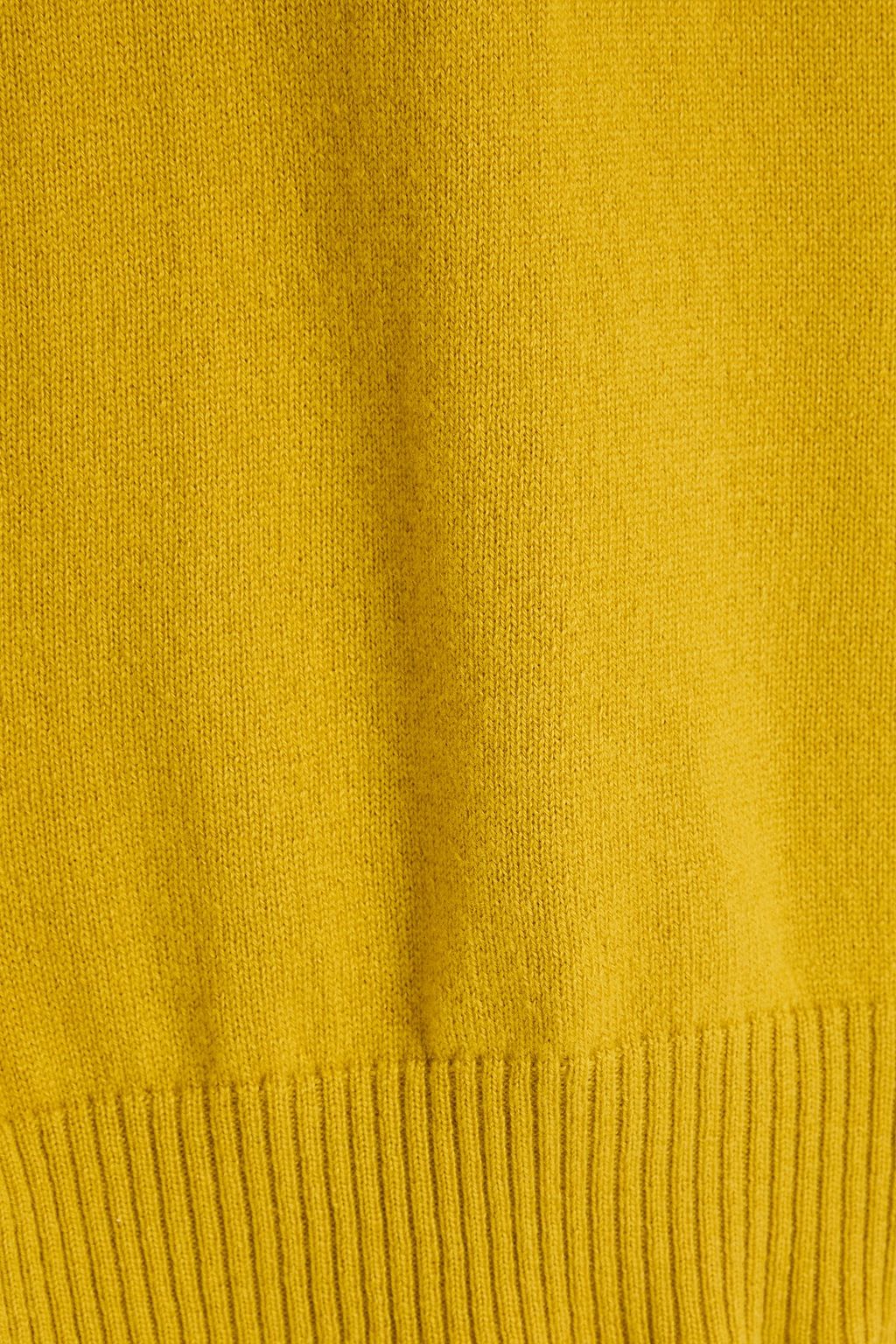 DEREK ROSE Cashmere sweater