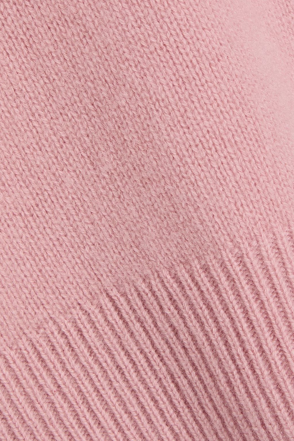 VINCE. Cashmere sweater