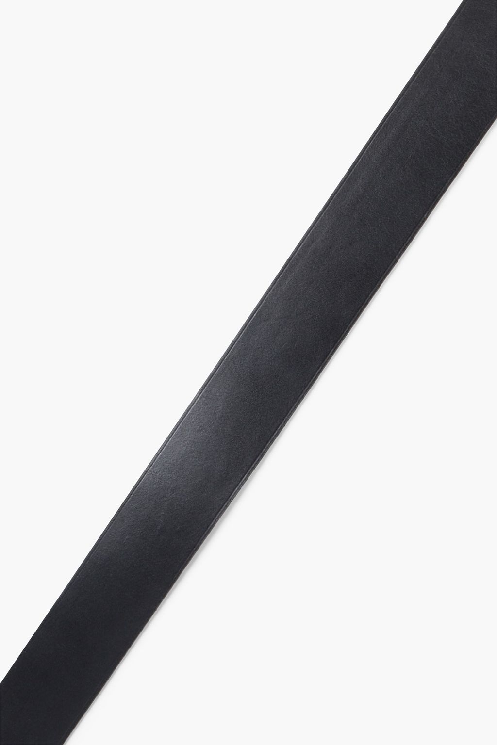 NILI LOTAN Leather belt
