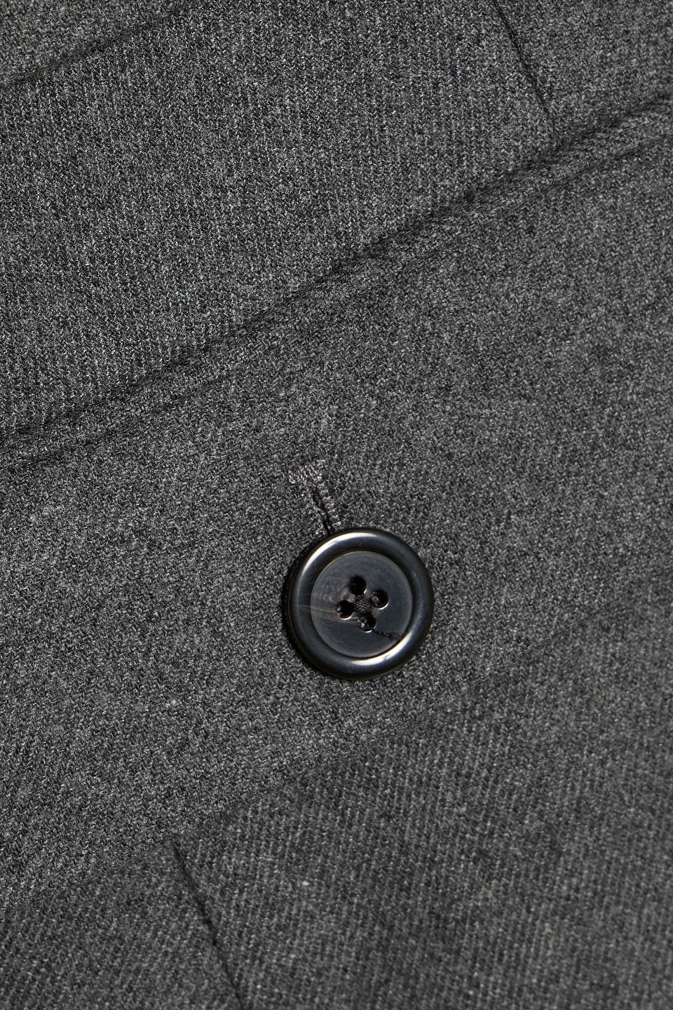 Veronica Beard Nalani Dickey Jacket In Gray