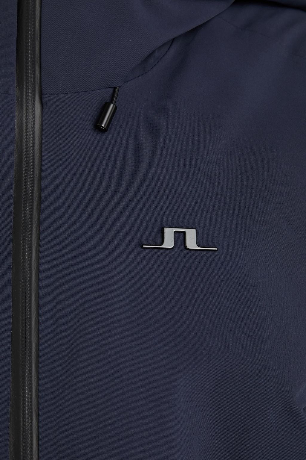 J. LINDEBERG Olivia ski jacket