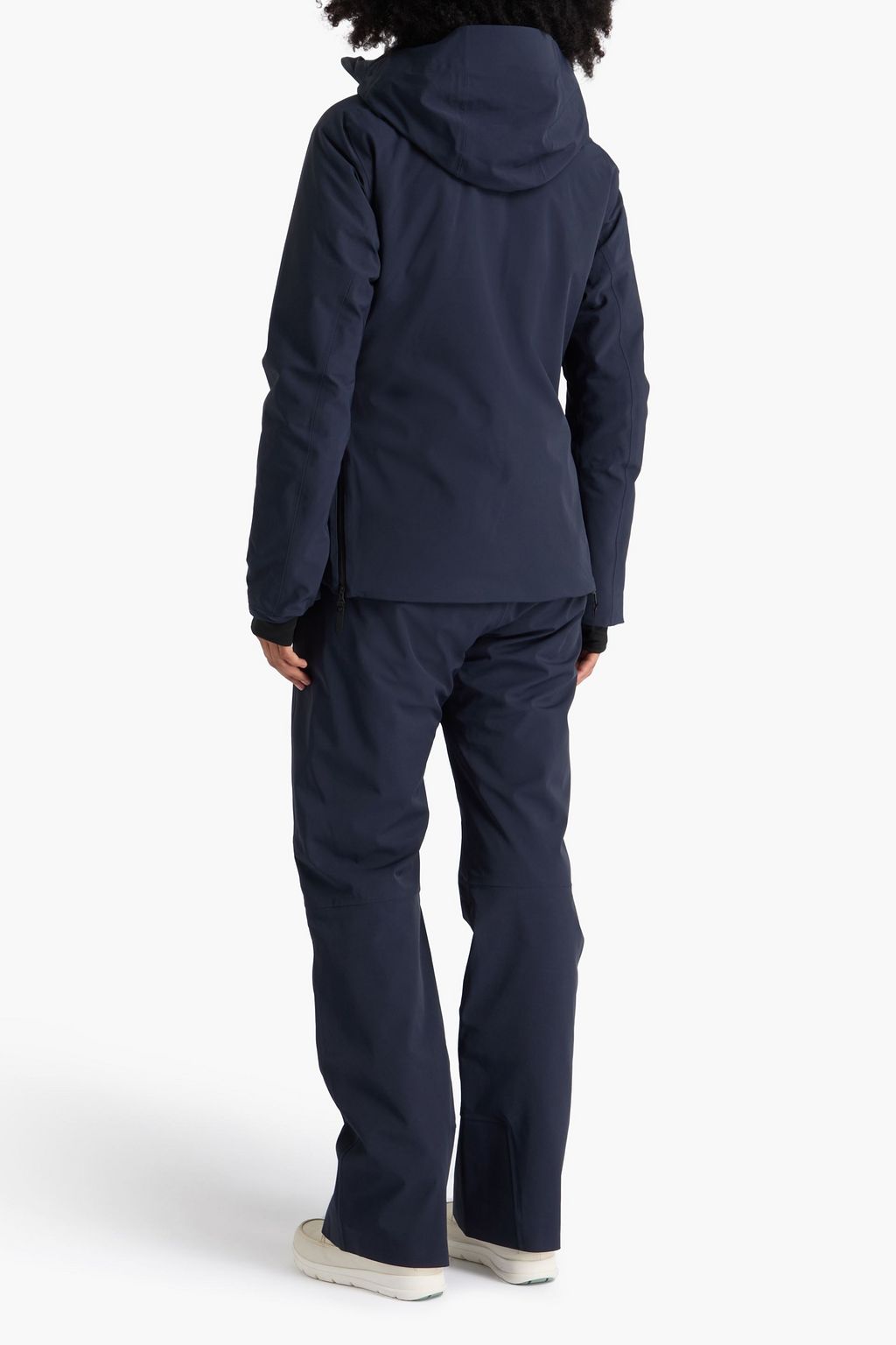 J. LINDEBERG Olivia ski jacket
