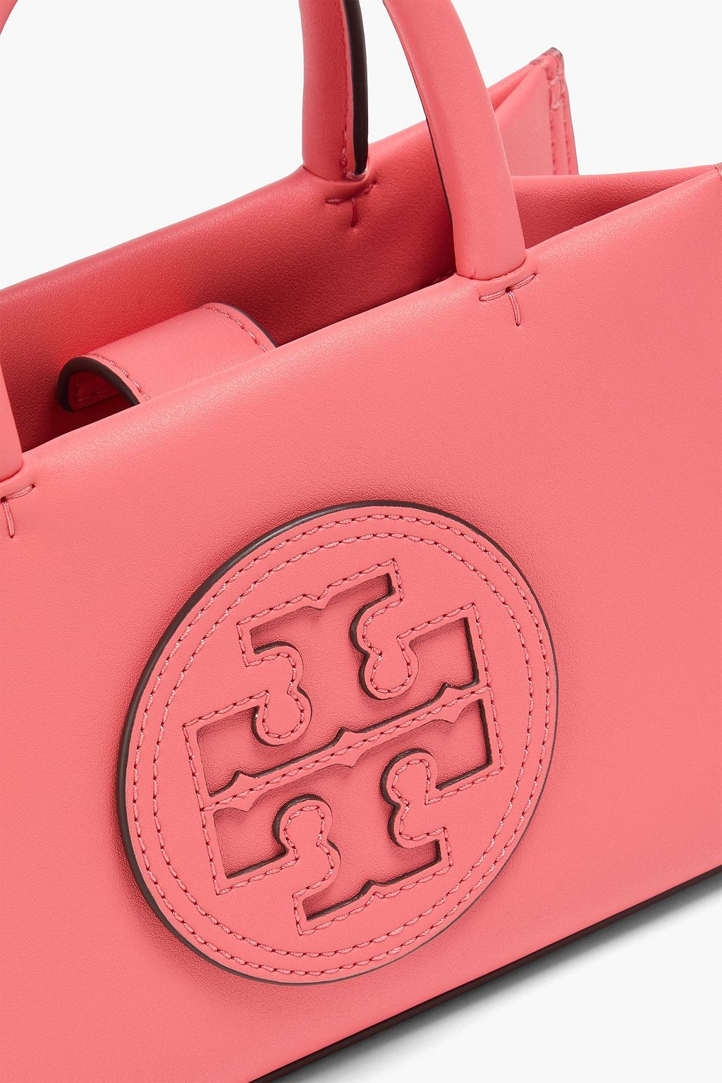 TORY BURCH Ella tote