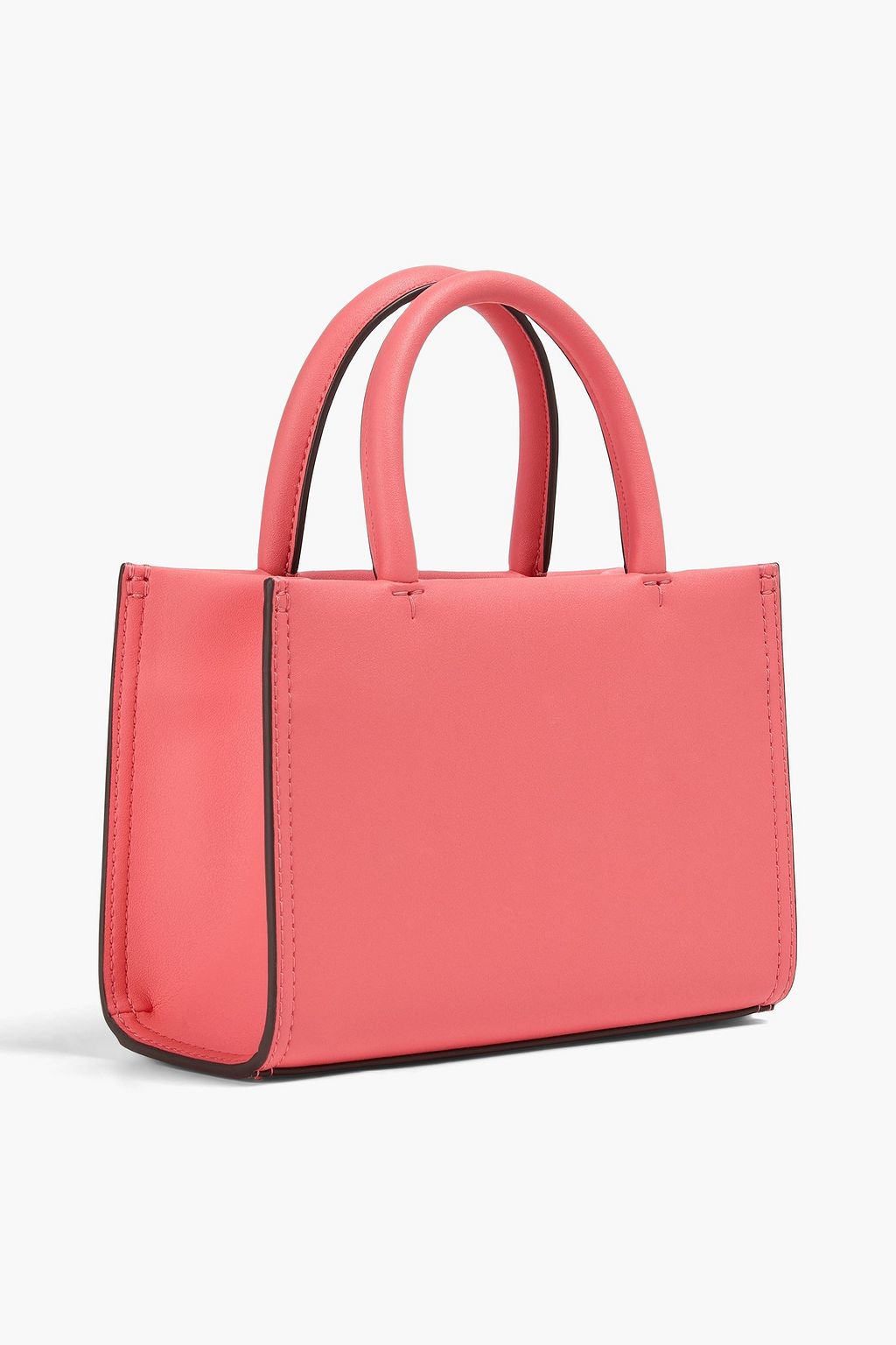 TORY BURCH Ella tote