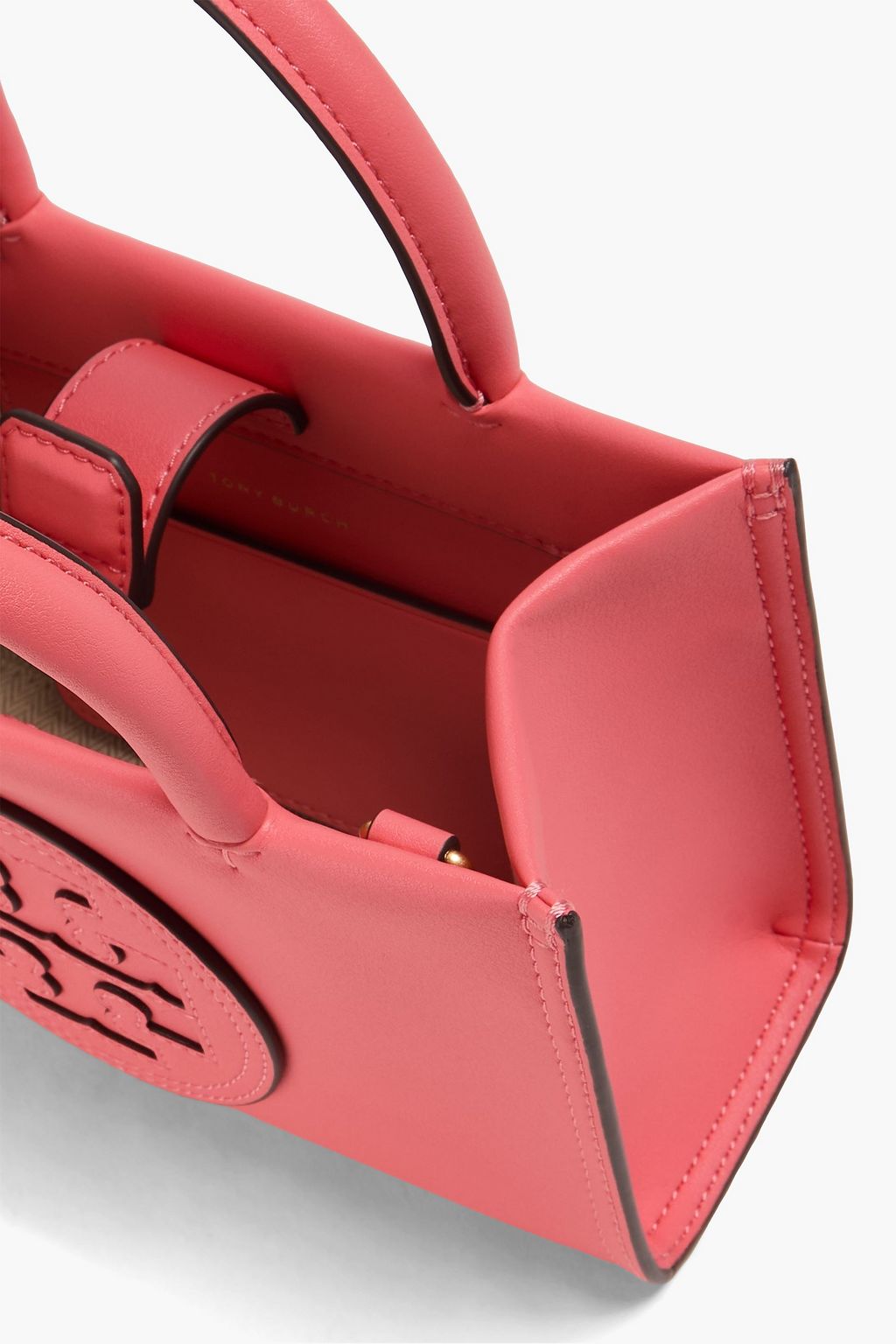 TORY BURCH Ella tote