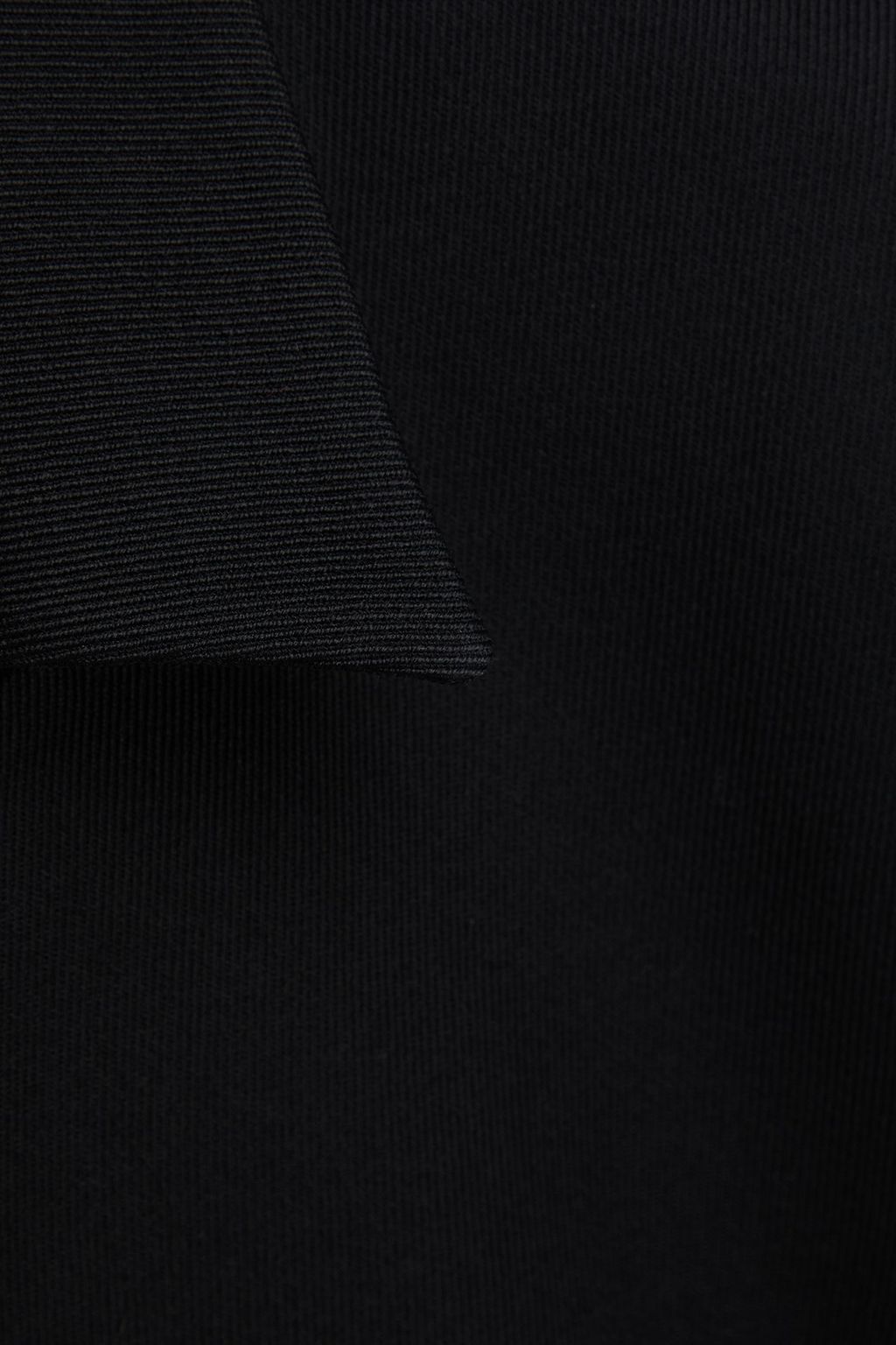 16ARLINGTON Parise wool-twill blazer