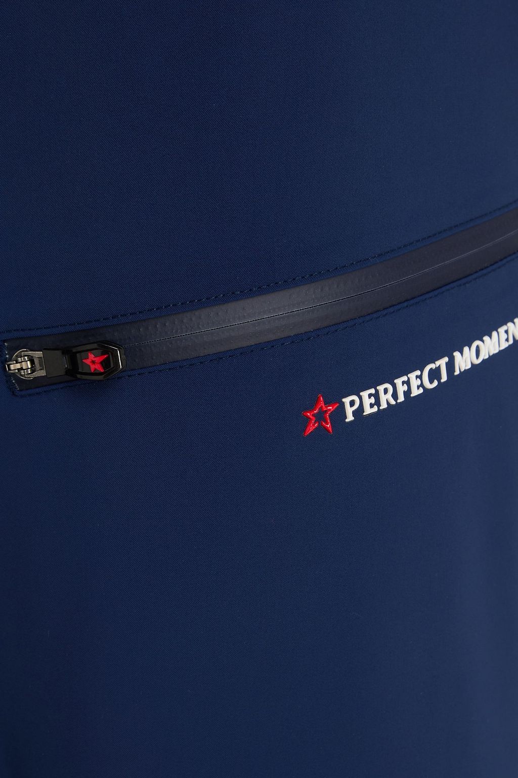 PERFECT MOMENT بنطال "فرانك" للتزلج