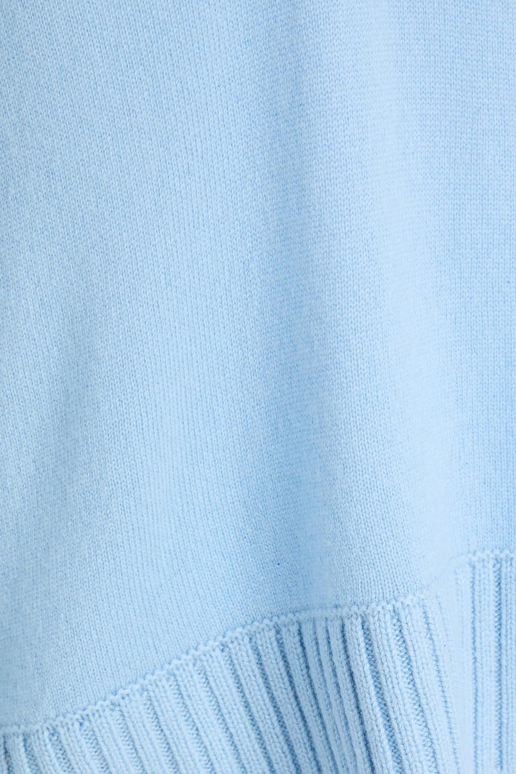 IRO カシミヤ セーター