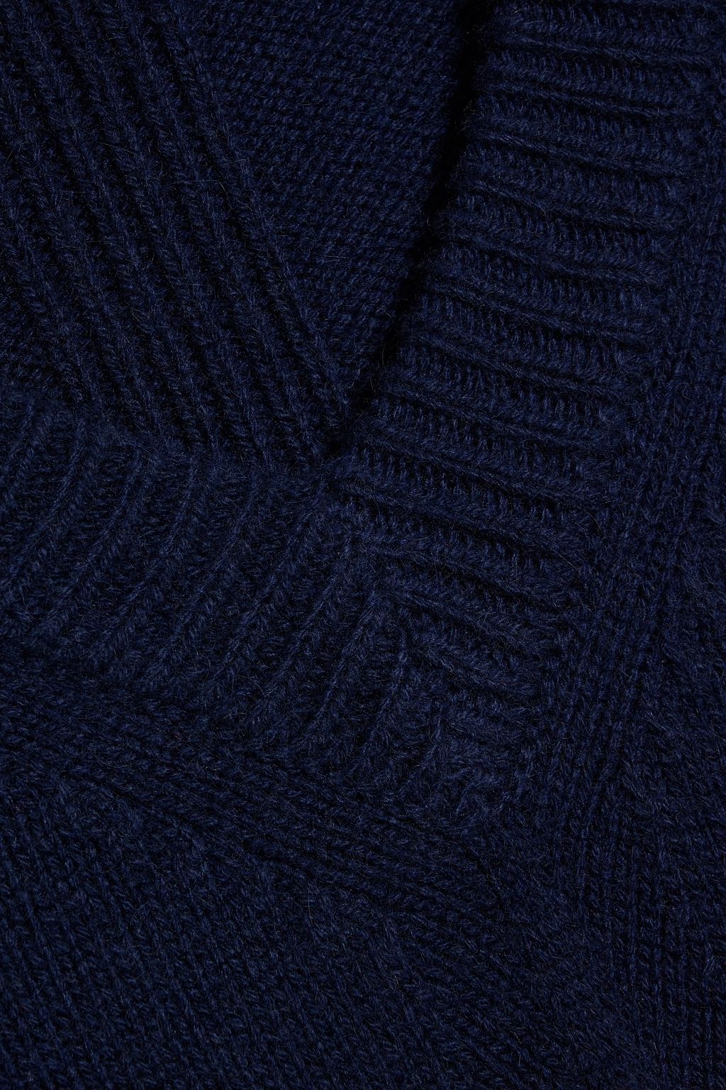 A.L.C. Calven cashmere sweater