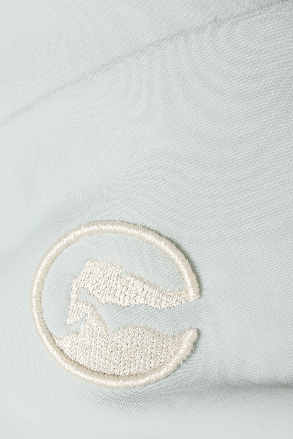 CORDOVA Skihose „Furano“ aus Stretch-Shell