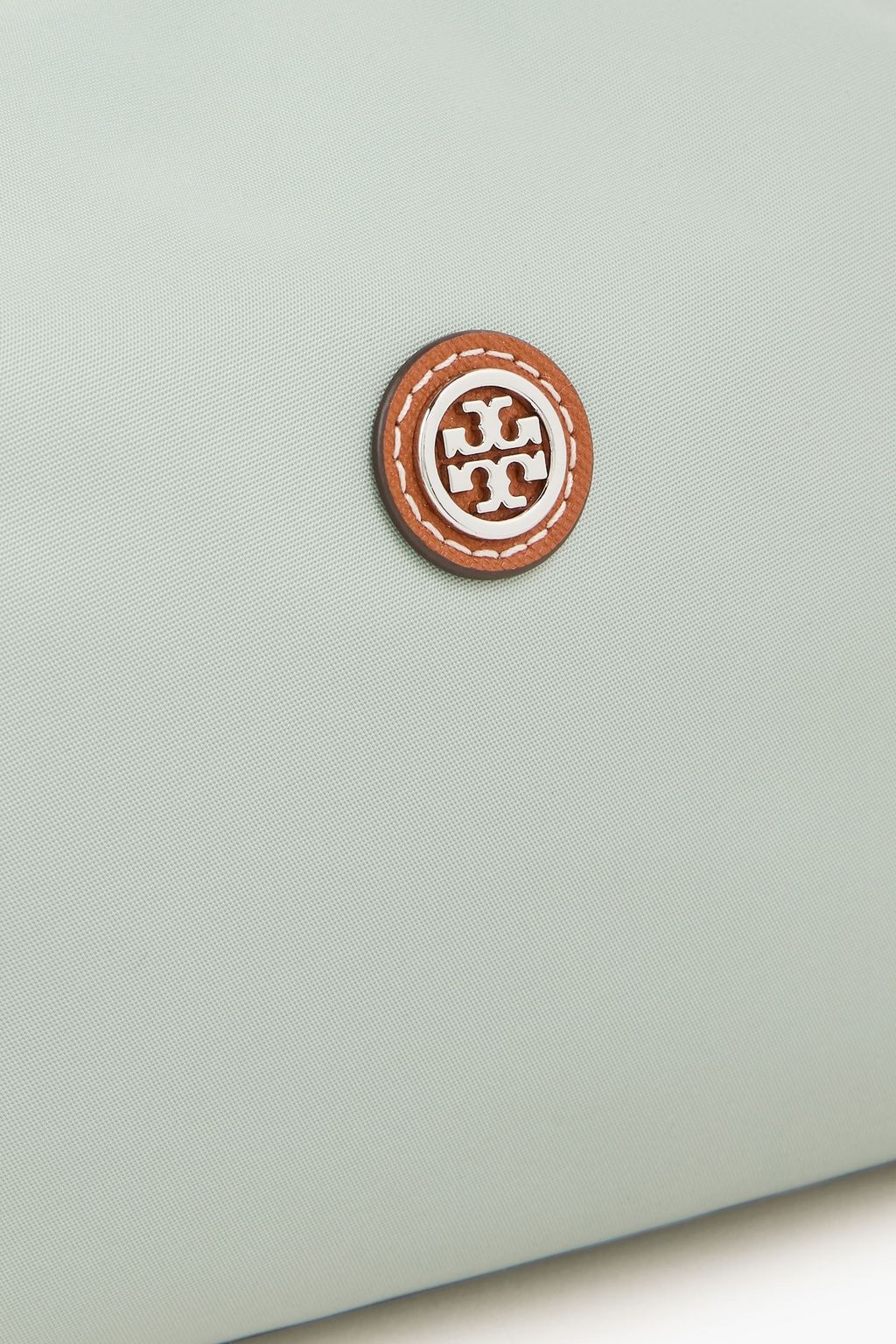 TORY BURCH Sell cosmetics case