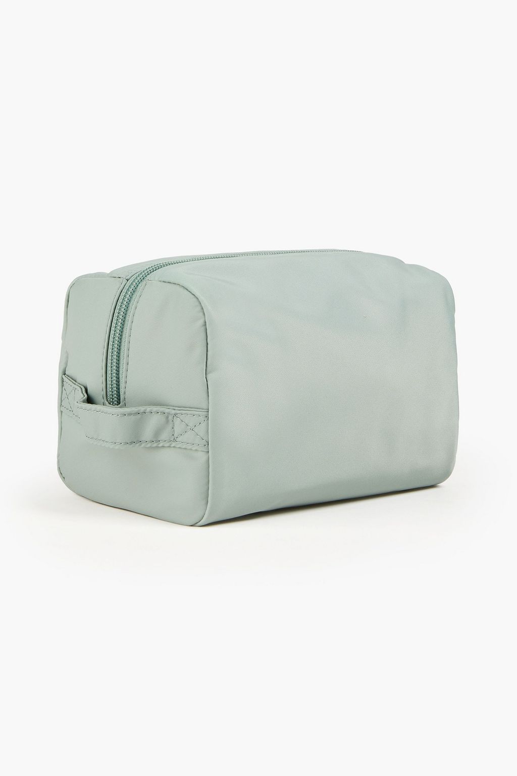 TORY BURCH Sell cosmetics case
