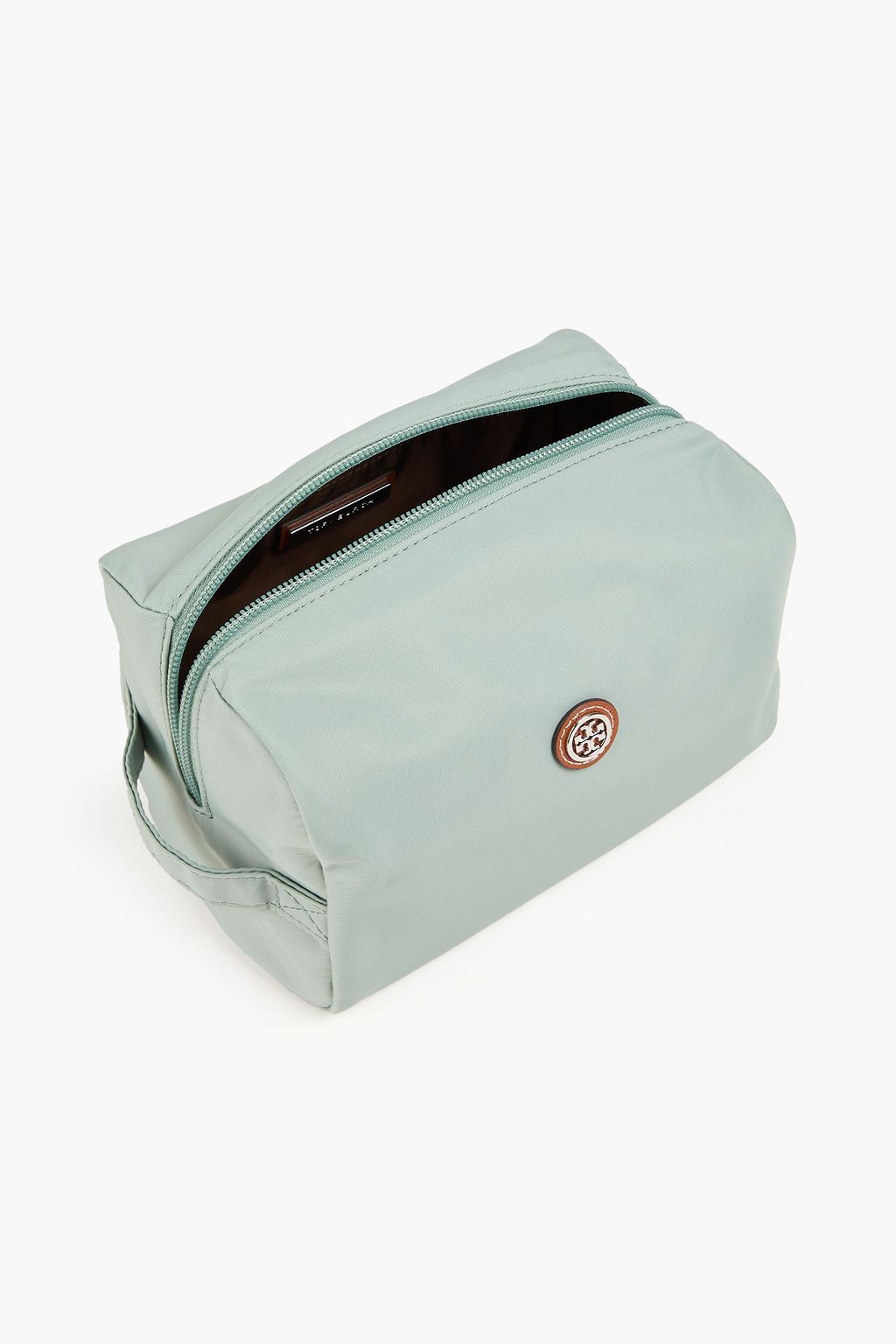 TORY BURCH Sell cosmetics case