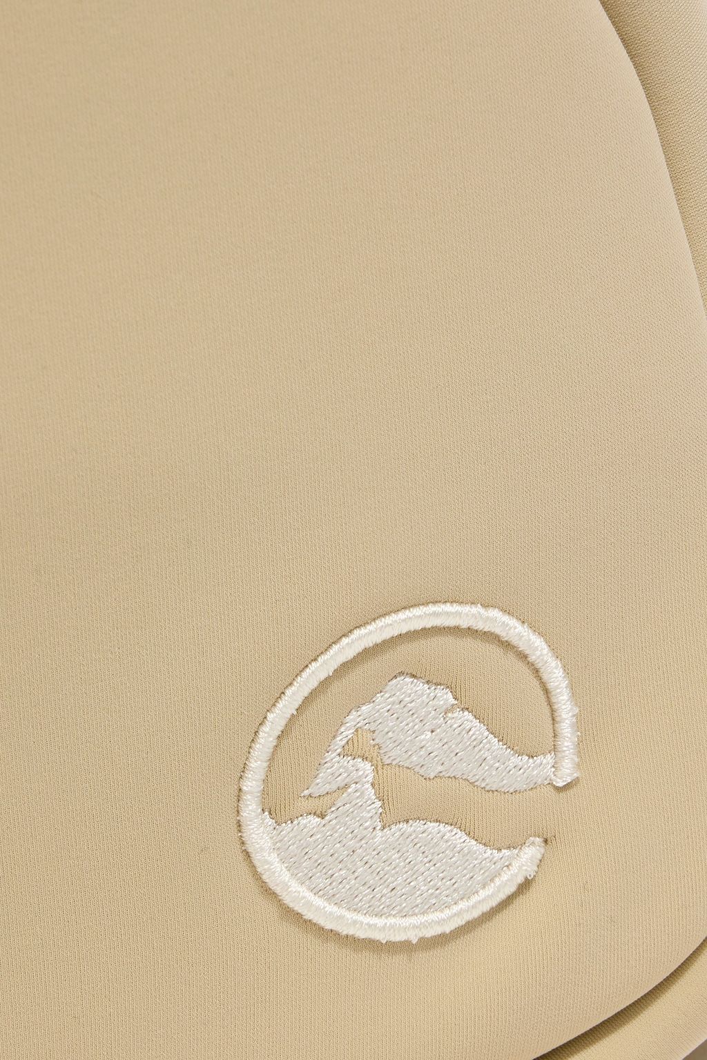 CORDOVA Shell backpack