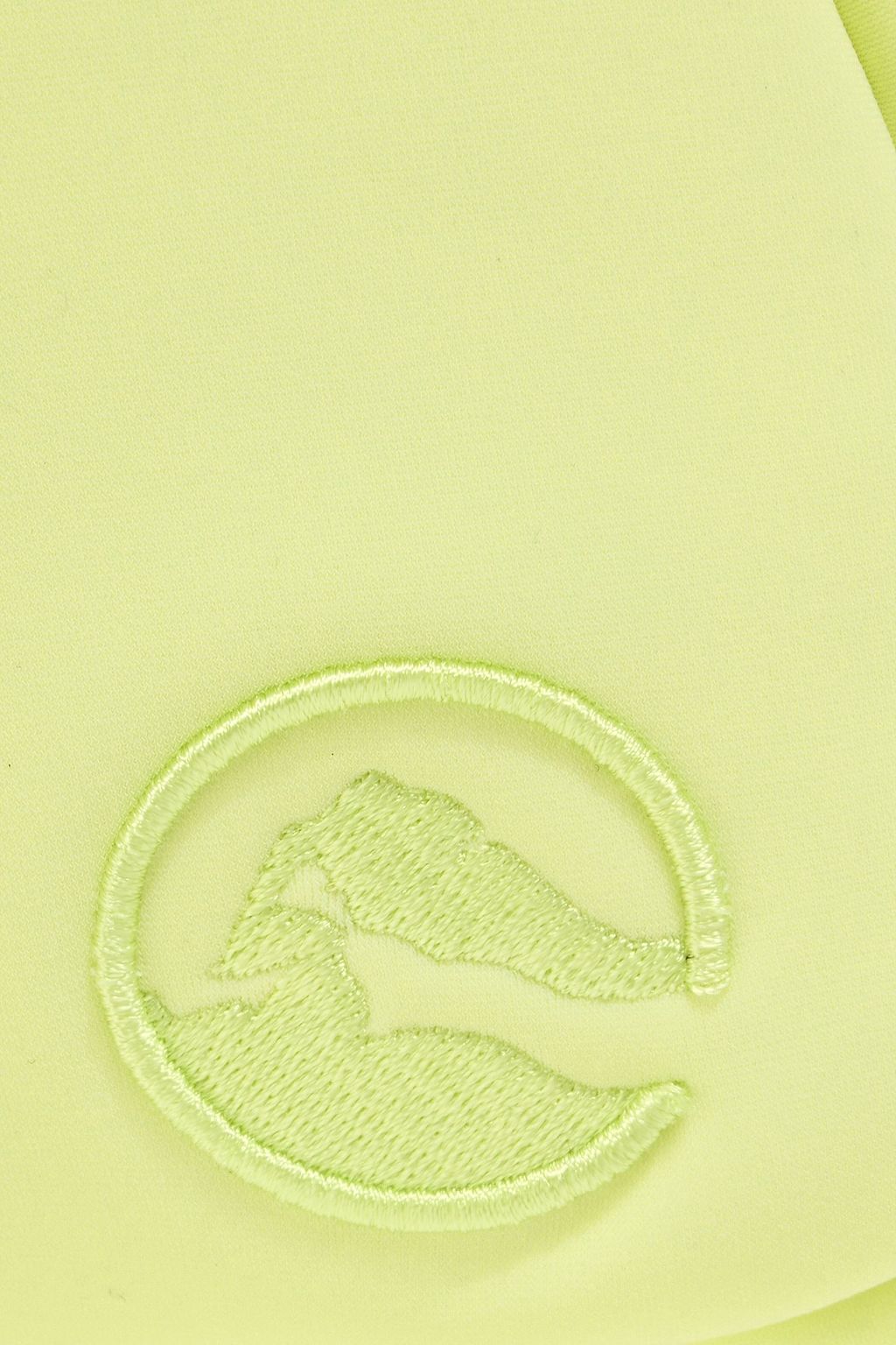 CORDOVA Shell backpack