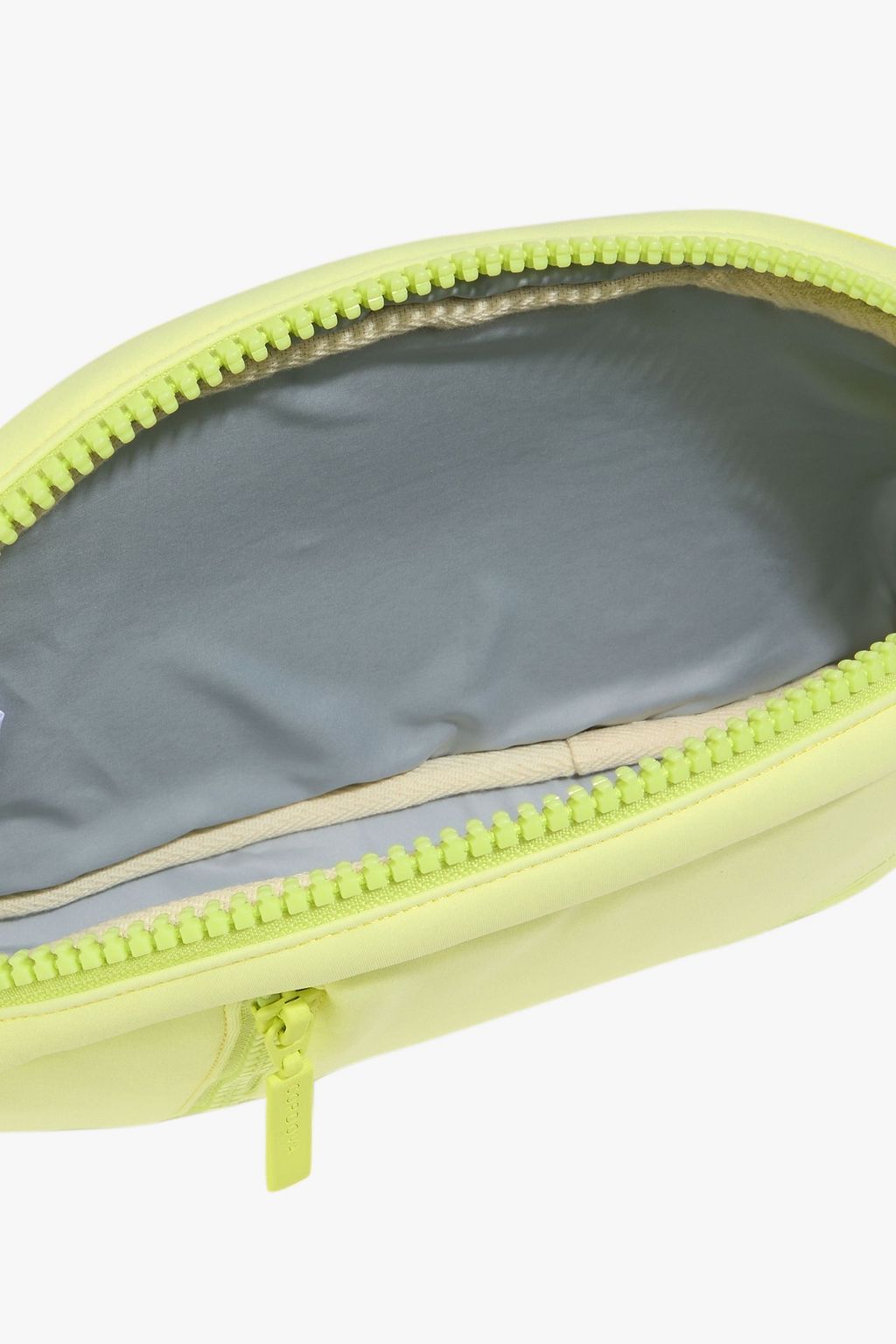 CORDOVA Shell backpack