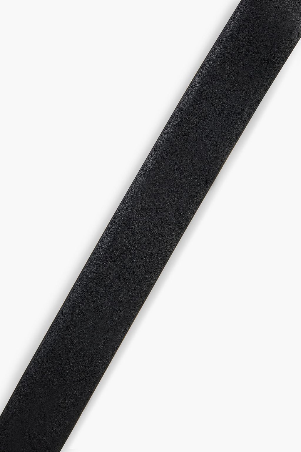 TORY BURCH Eleanor leather belt