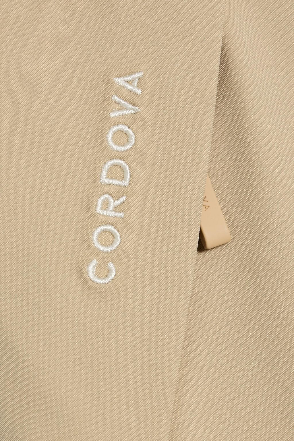 CORDOVA Zurs ski pants