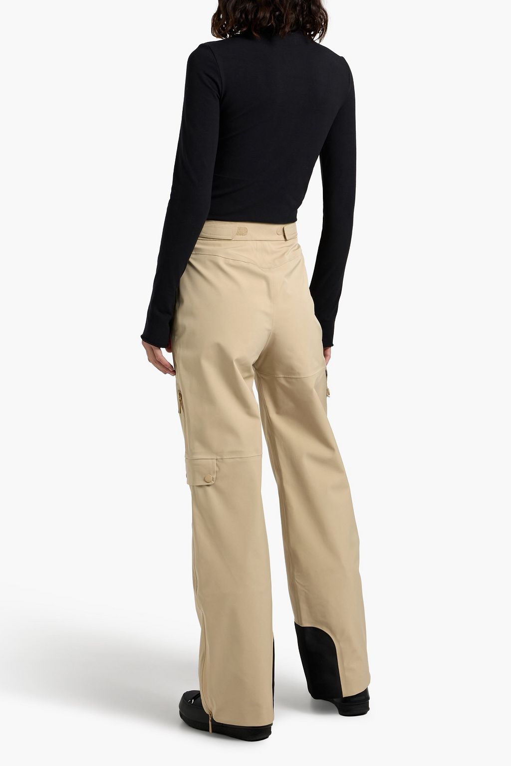 CORDOVA Zurs ski pants