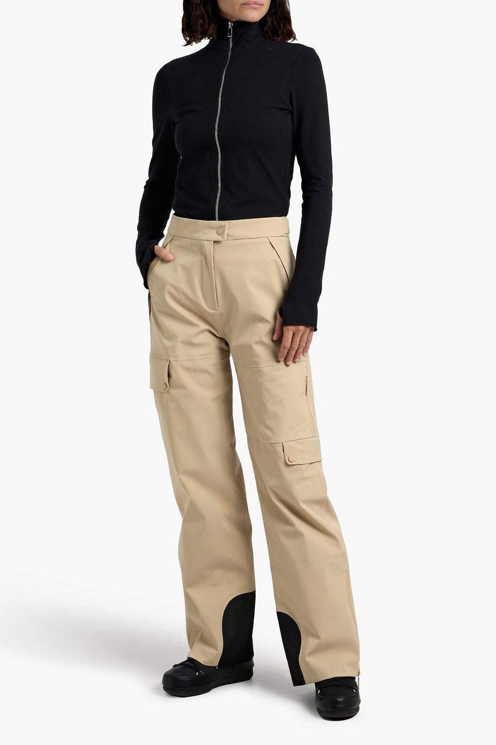 CORDOVA Zurs ski pants