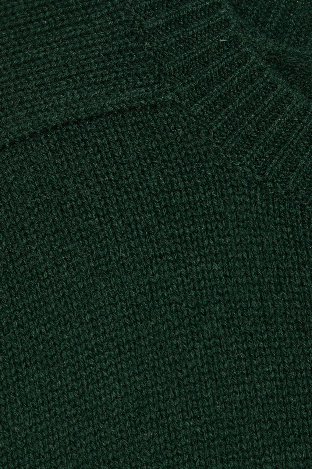 THEORY Cashmere sweater