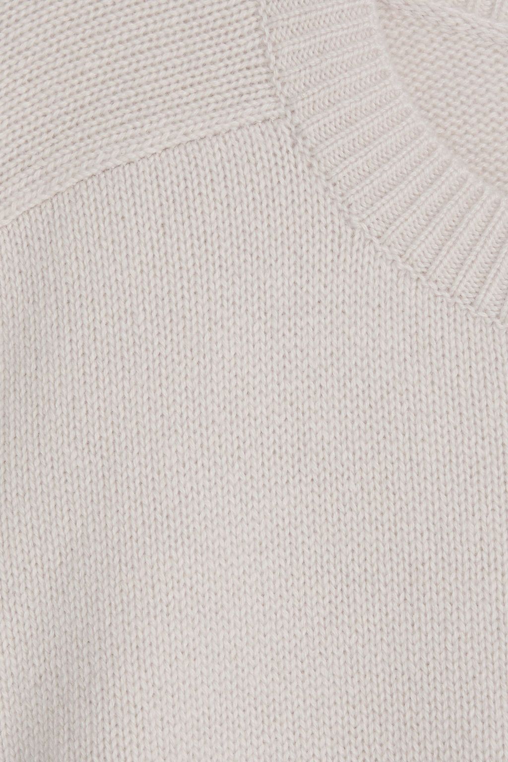 THEORY Cashmere sweater