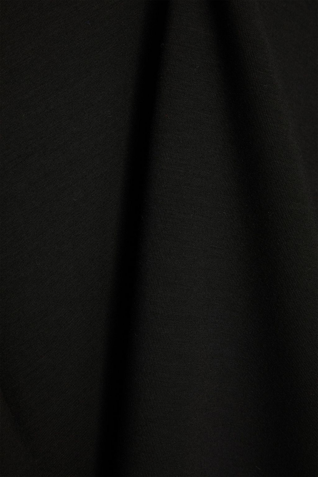 THEORY Jersey top