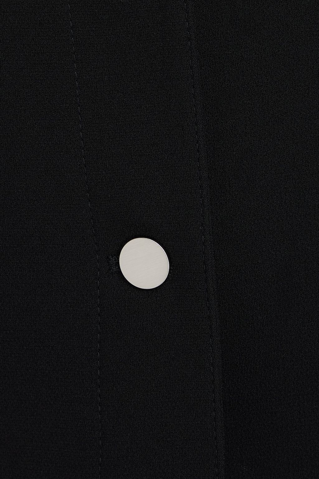 THEORY Crepe jacket