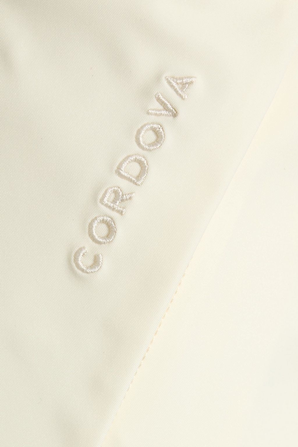 CORDOVA Zurs ski pants