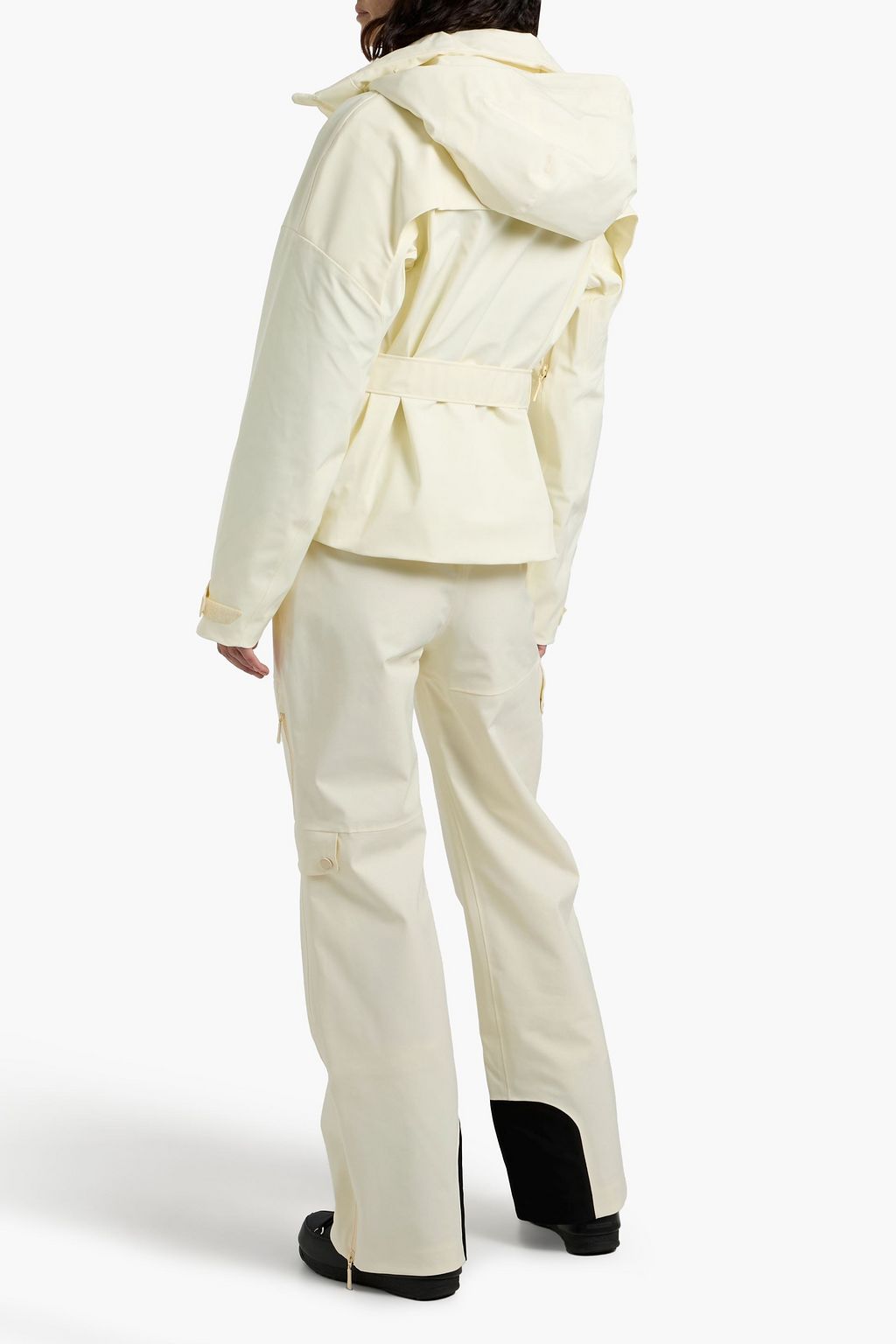 CORDOVA Zurs ski pants