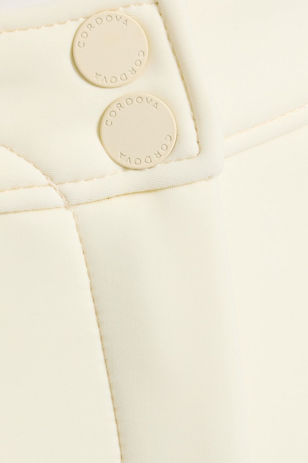 CORDOVA 스트레치 스키 팬츠