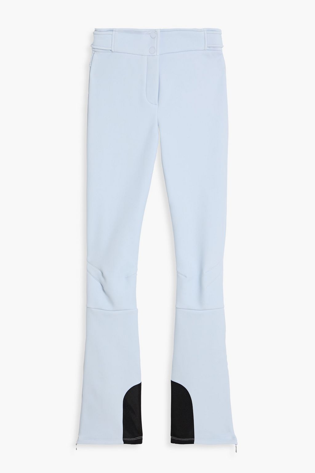 CORDOVA Saint Moritz softshell bootcut ski pants | THE OUTNET