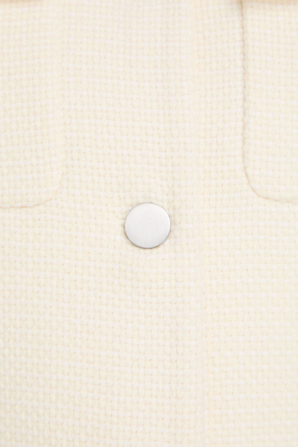 THEORY Tweed jacket