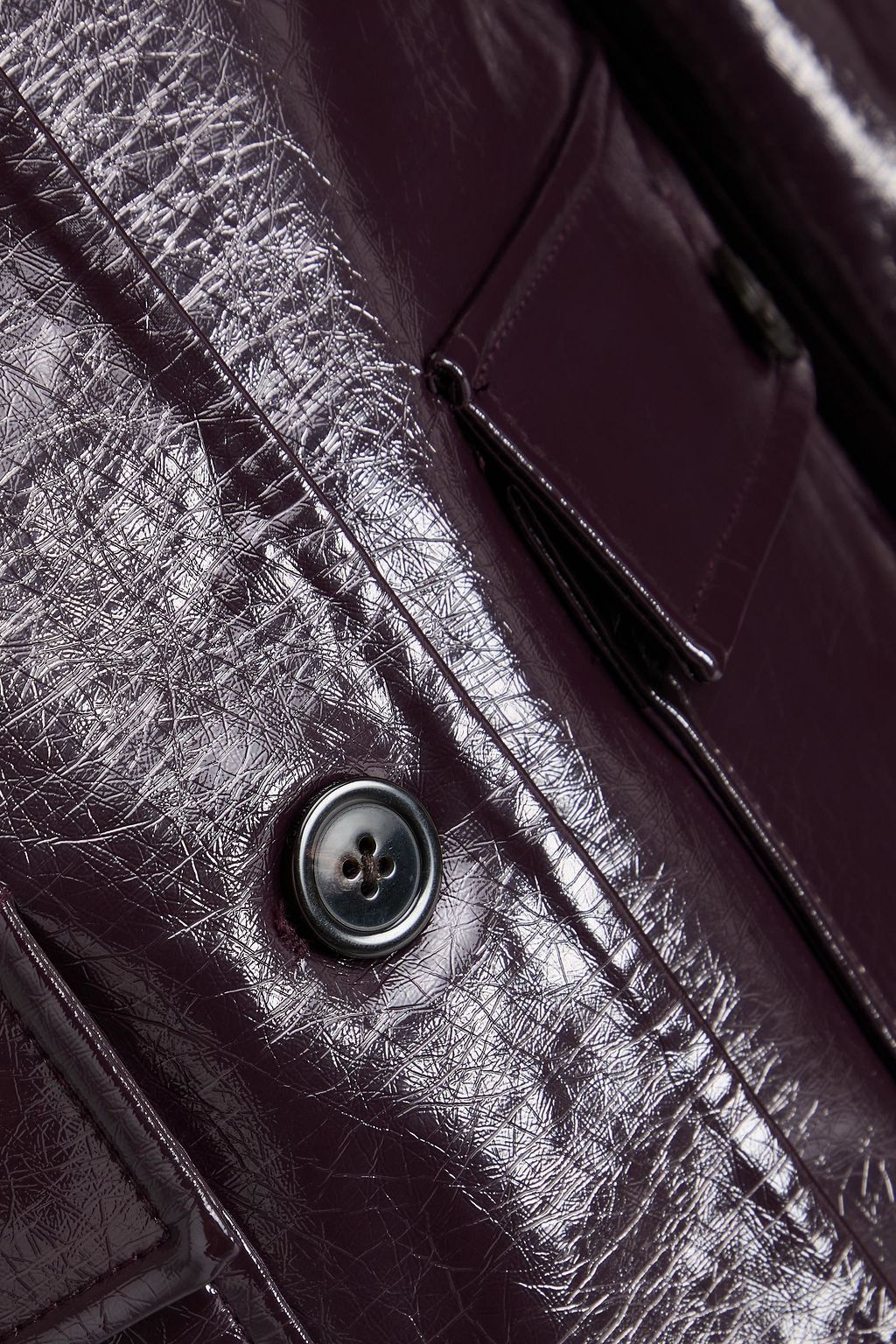 VERONICA BEARD Essex jacket