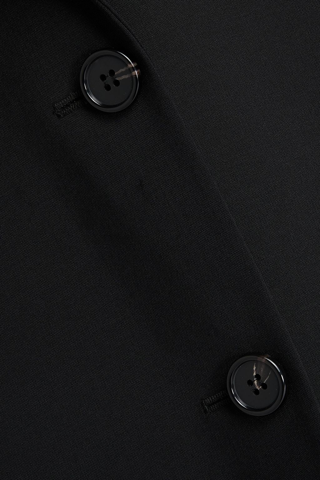THEORY Wool-blend blazer