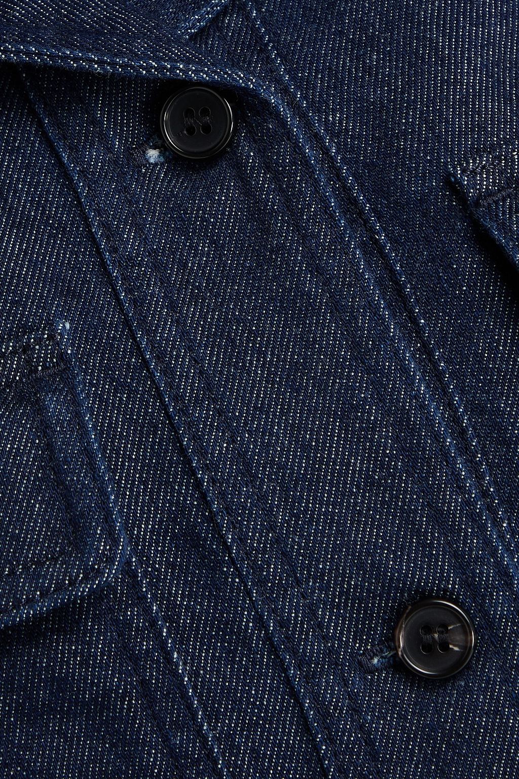 THEORY Jeansjacke