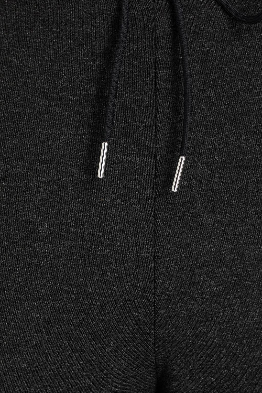 THEORY Track Pants aus Jersey