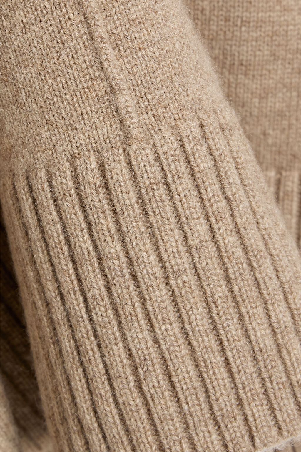 MAX MARA Tolmin cashmere sweater