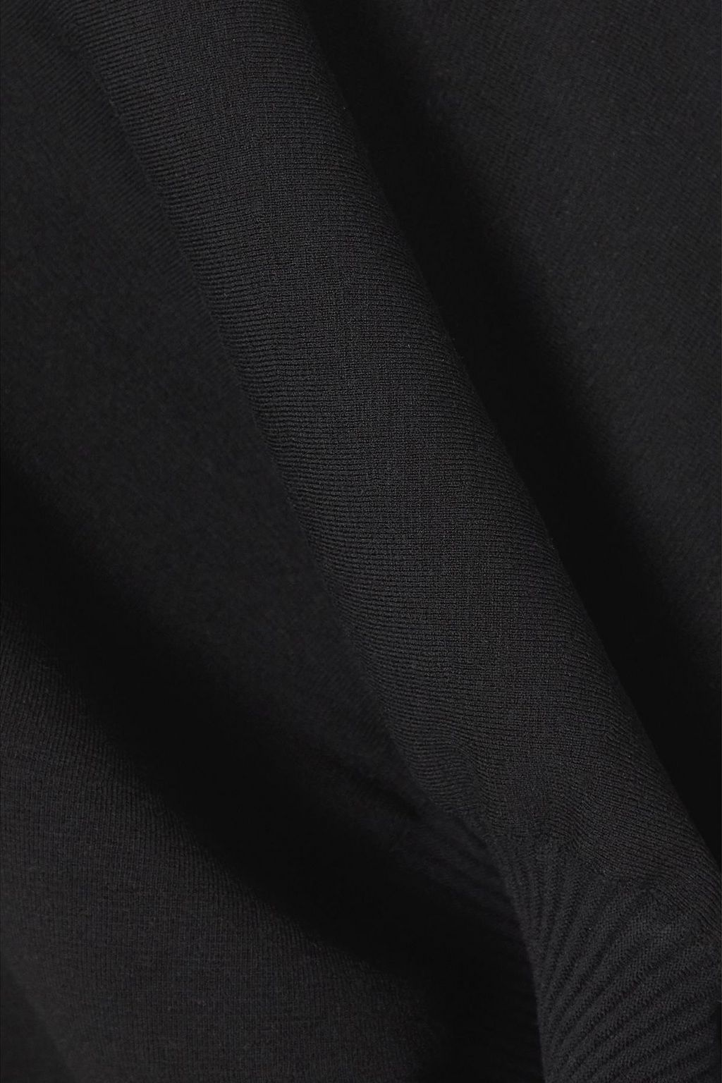BOTTEGA VENETA Wool-blend sweater