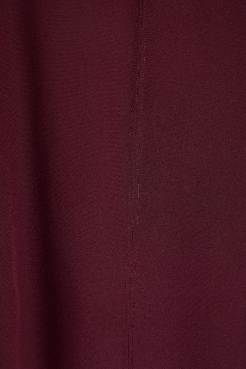 JOSEPH Blondel silk crepe de chine blouse