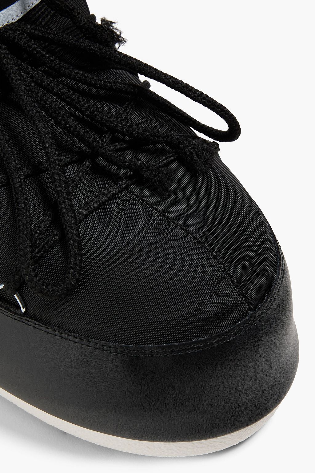 MOON BOOT Icon snow boots