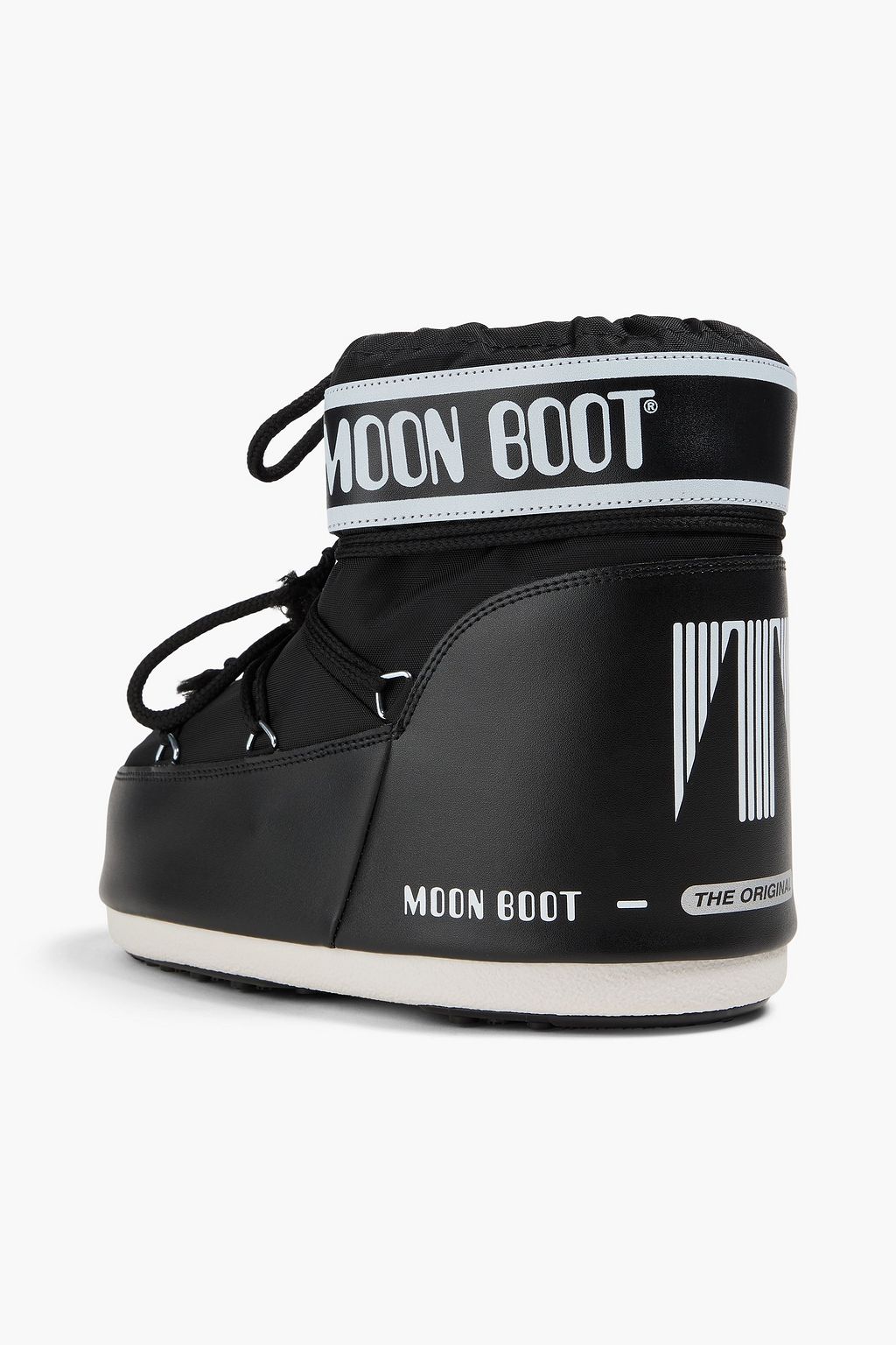MOON BOOT Icon snow boots