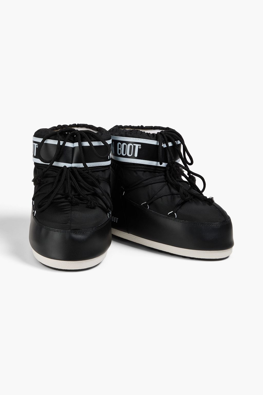 MOON BOOT Icon snow boots