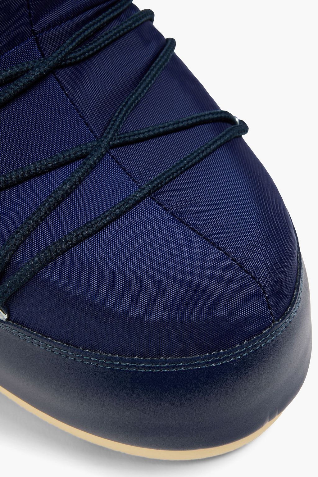 MOON BOOT Icon snow boots