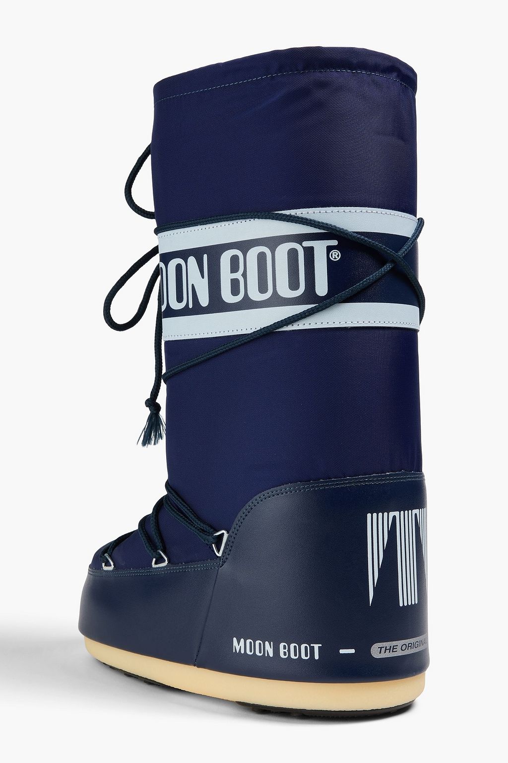 MOON BOOT Icon snow boots