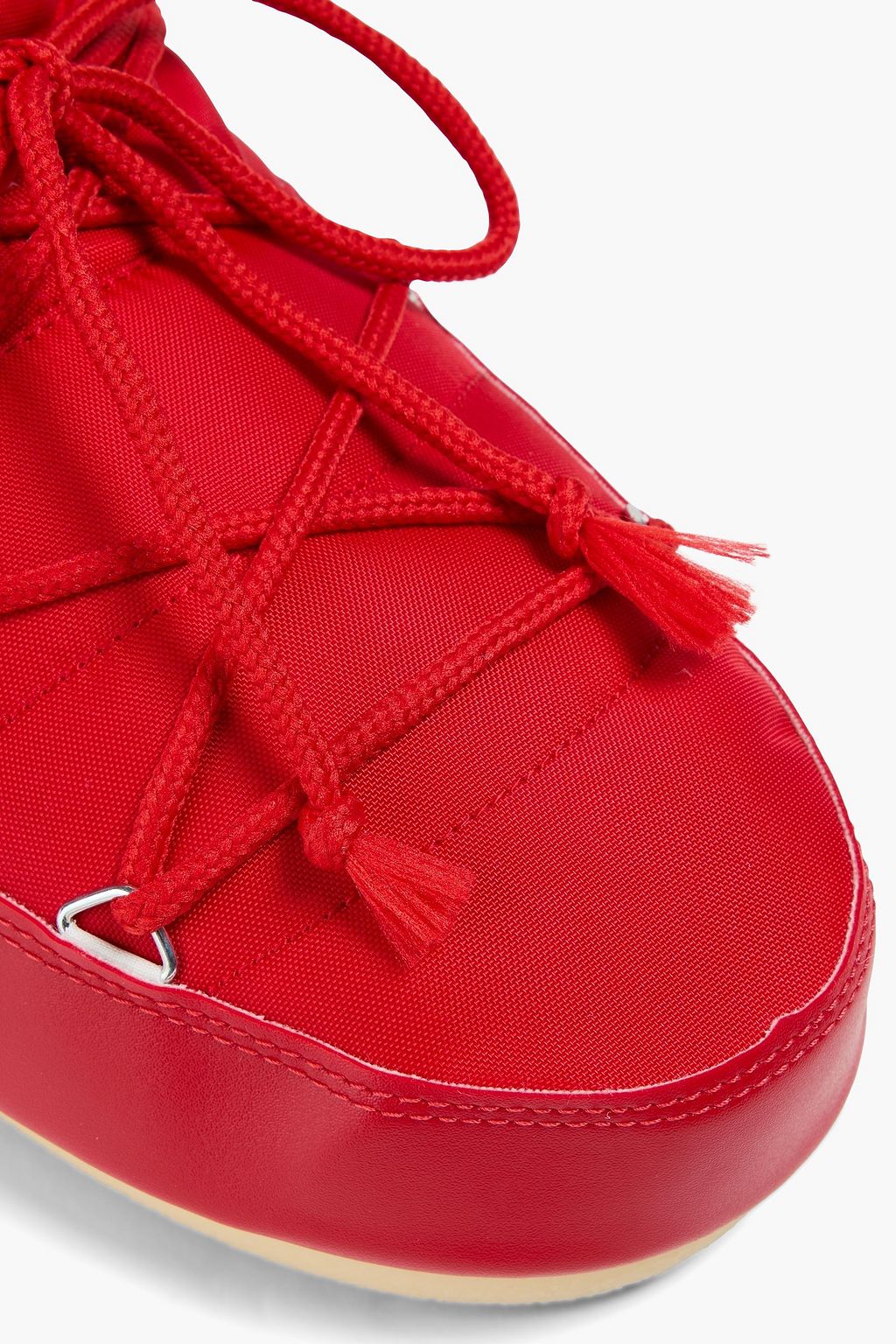 MOON BOOT Icon Evolution snow boots